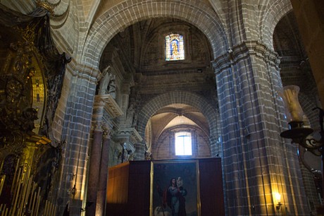 Jerez de la Frontera